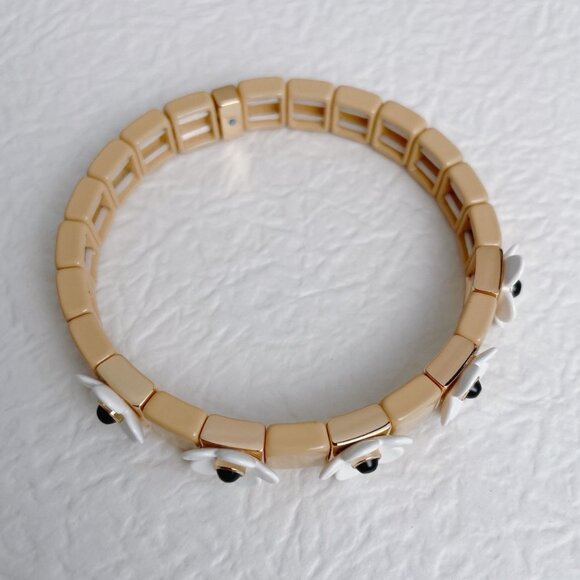 Roxanne Assoulin Anemone Bracelet - Picture 4 of 4